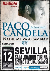 A4 PCANDELA 12MARZ SEVILLA BAJA